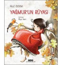 Yağmur'un Rüyası