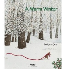 A Warm Winter