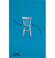 Baykuşlar Öterken - Modern Klasikler