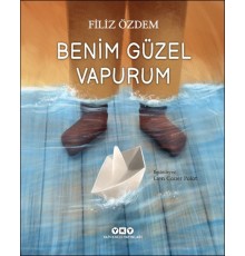 Benim Güzel Vapurum