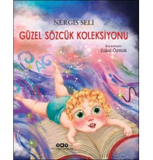 Güzel Sözcük Koleksiyonu