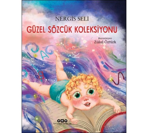 Güzel Sözcük Koleksiyonu
