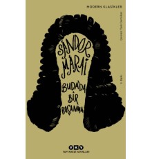 Buda’da Bir Boşanma