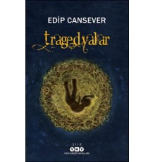 Tragedyalar