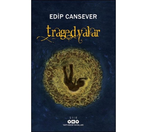 Tragedyalar Tragedyalar