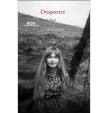 Otoportre