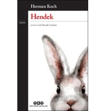 Hendek