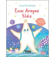 Evini Arayan Yıldız