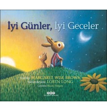 İyi Günler, İyi Geceler