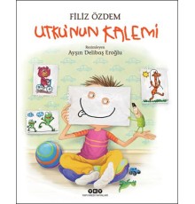 Utku’nun Kalemi