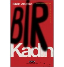 Bir Kadın