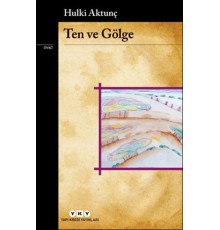 Ten ve Gölge