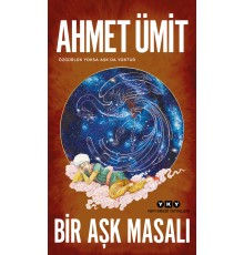 Bir Aşk Masalı
