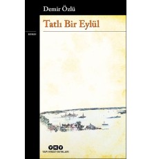 Tatlı Bir Eylül