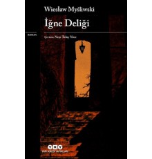 İğne Deliği
