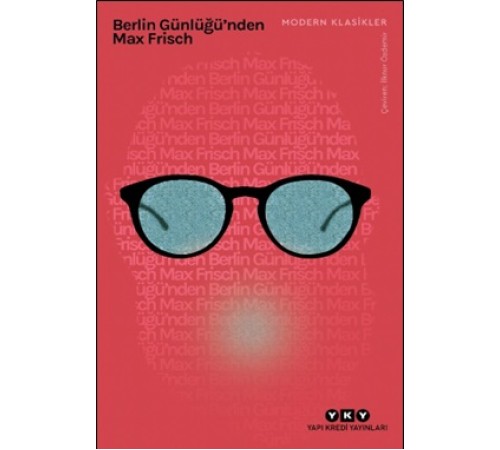 Berlinden Günlüğünden