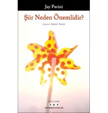 Şiir Neden Önemlidir?
