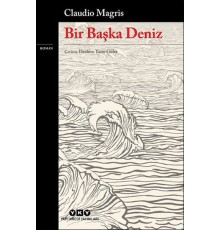 Bir Başka Deniz