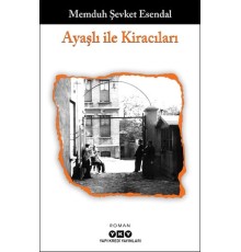 Ayaşlı İle Kiracıları