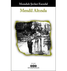 Mendil Altında