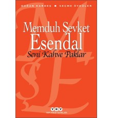 Seni Kahve Paklar