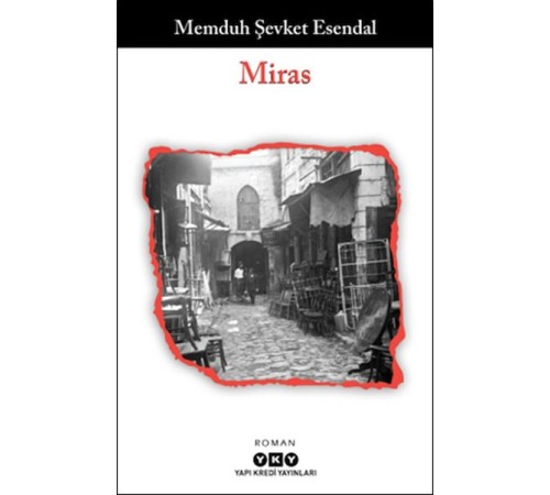 Miras