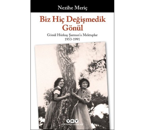 Biz Hiç Değişmedik Gönül Biz Hiç Değişmedik Gönül