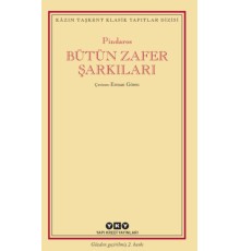 Bütün Zafer Şarkıları