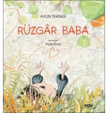 Rüzgâr Baba