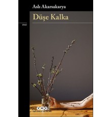 Düşe Kalka