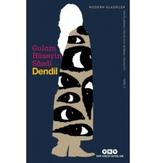 Dendil