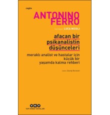 Afacan Bir Psikanalistin Düşünceleri