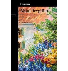 Akim Sevgilim