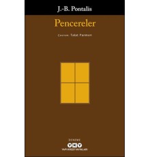 Pencereler