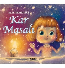 Kar Masalı