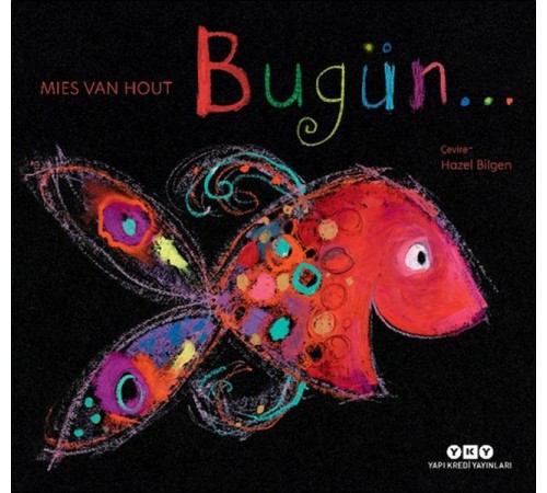 Bugün Bugün