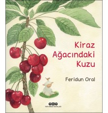 Kiraz Ağacındaki Kuzu