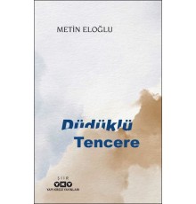 Düdüklü Tencere