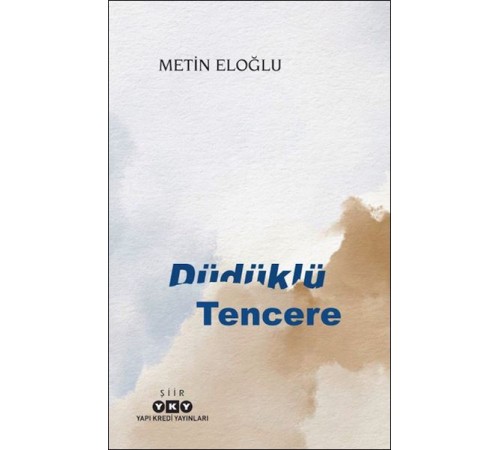 Düdüklü Tencere