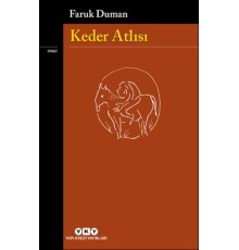 Keder Atlısı