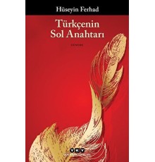 Türkçenin Sol Anahtarı