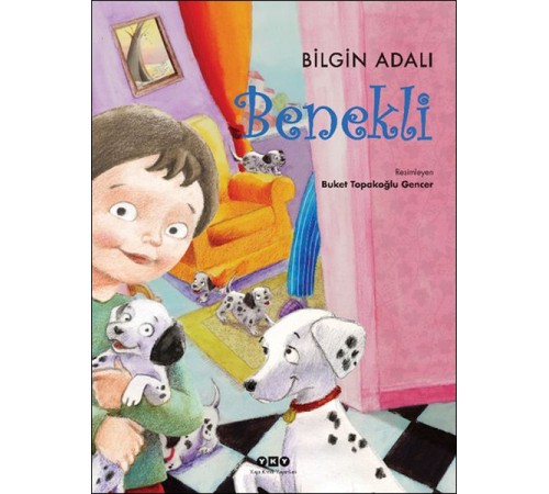 Benekli