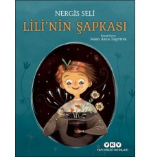 Lili’nin Şapkası