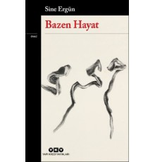 Bazen Hayat