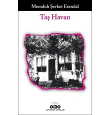 Taş Havan