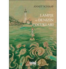 Lampje ve Denizin Çocukları
