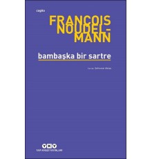 Bambaşka Bir Sartre