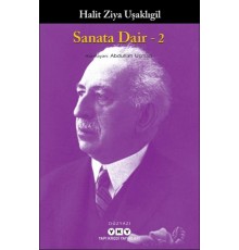 Sanata Dair – 2