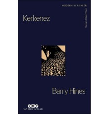 Kerkenez