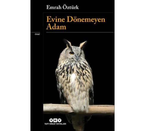 Evine Dönemeyen Adam Evine Dönemeyen Adam